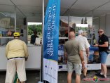 IMG_20210611_135349 — kopia (2)